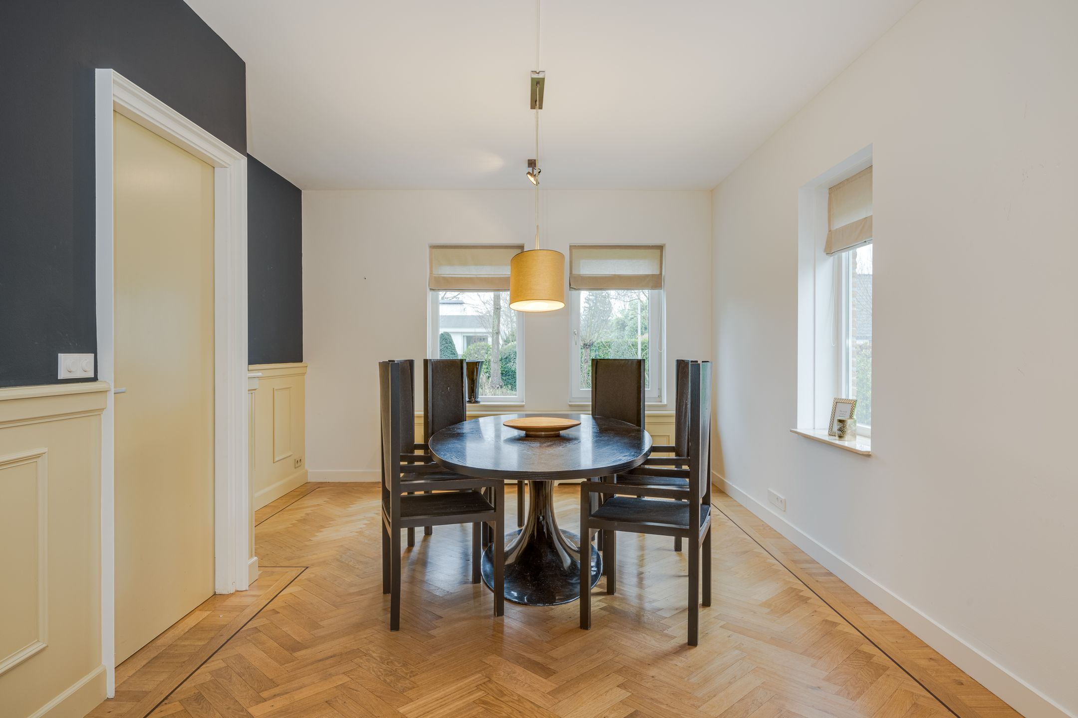 Photo 18 of Wilgenlaan 6