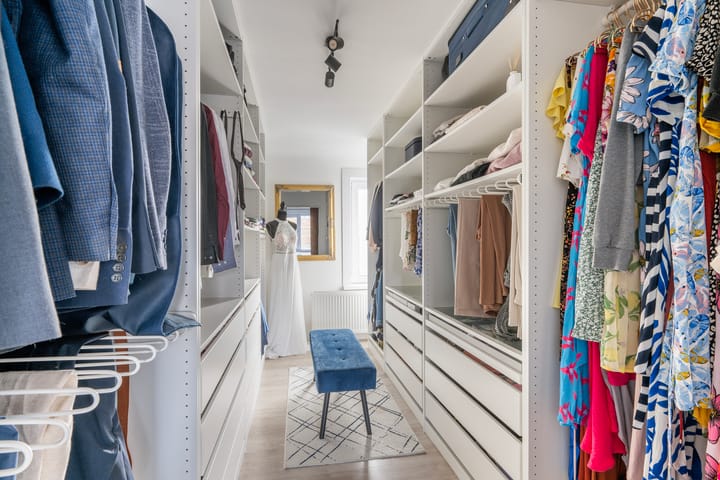 Foto 24 van Narcisstraat 36