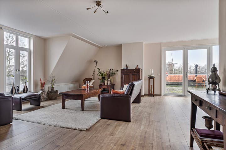 Photo 13 of Bierkaaistraat 64