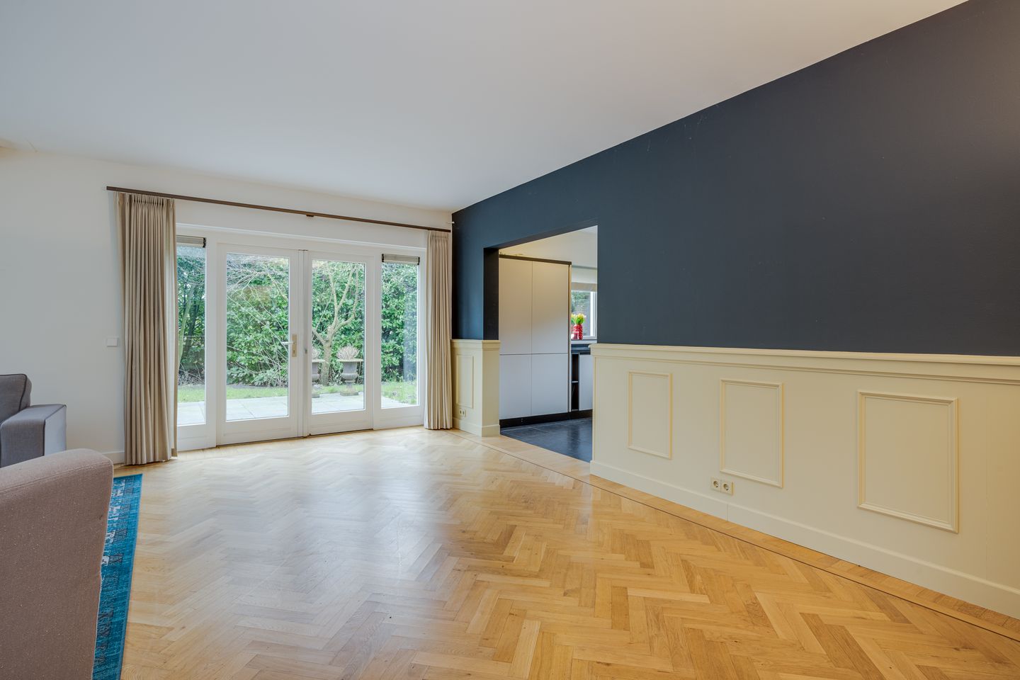 Photo 19 of Wilgenlaan 6