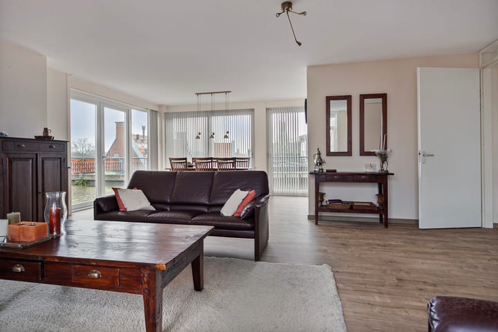 Photo 14 of Bierkaaistraat 64