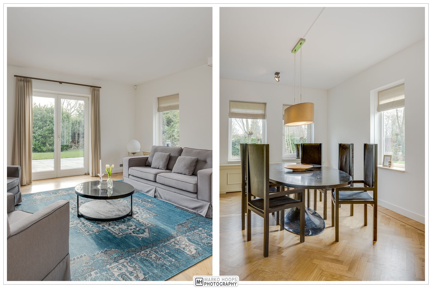 Photo 20 of Wilgenlaan 6