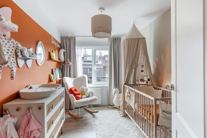 Foto 26 van Narcisstraat 36