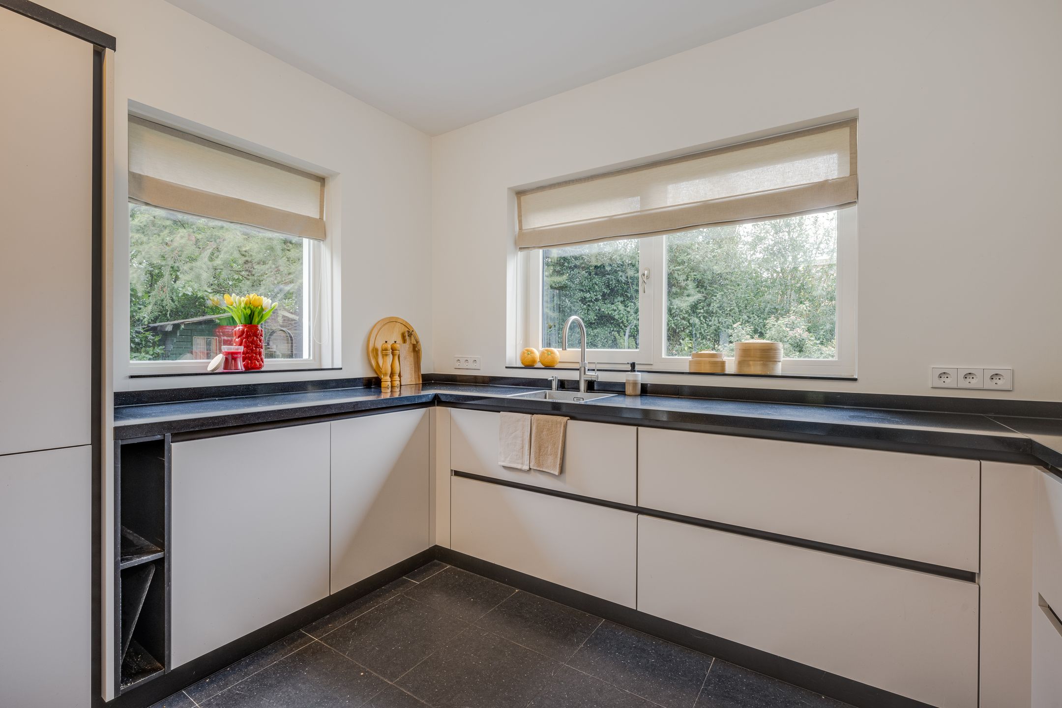 Photo 21 of Wilgenlaan 6