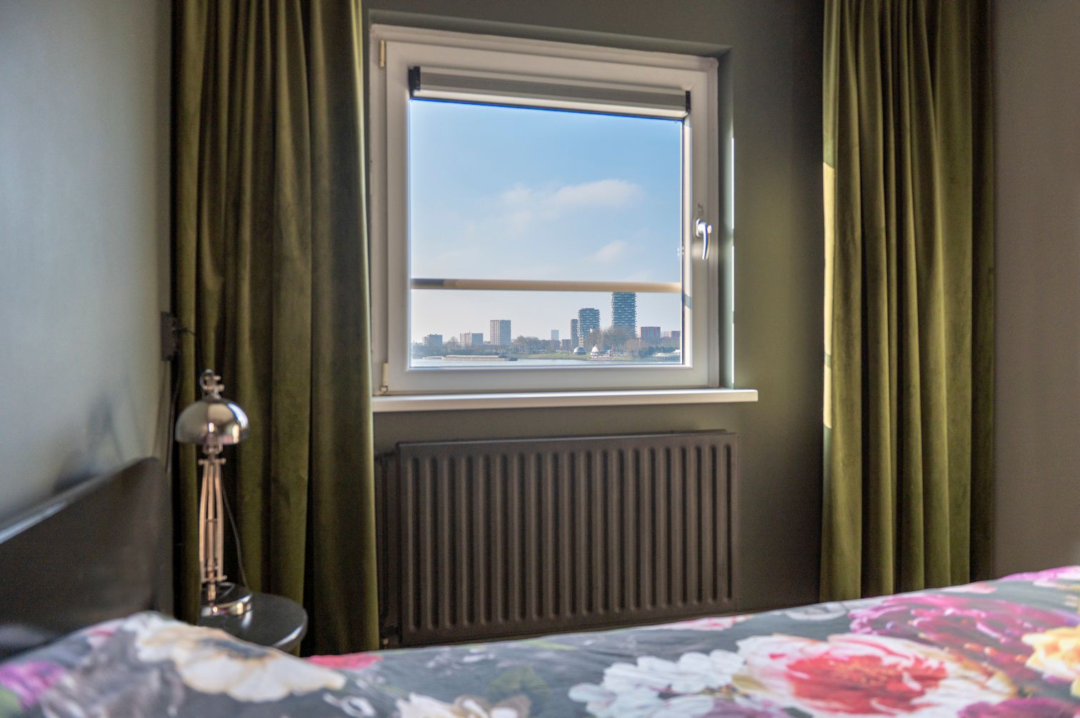 Foto 27 van Buitenbassinweg 316