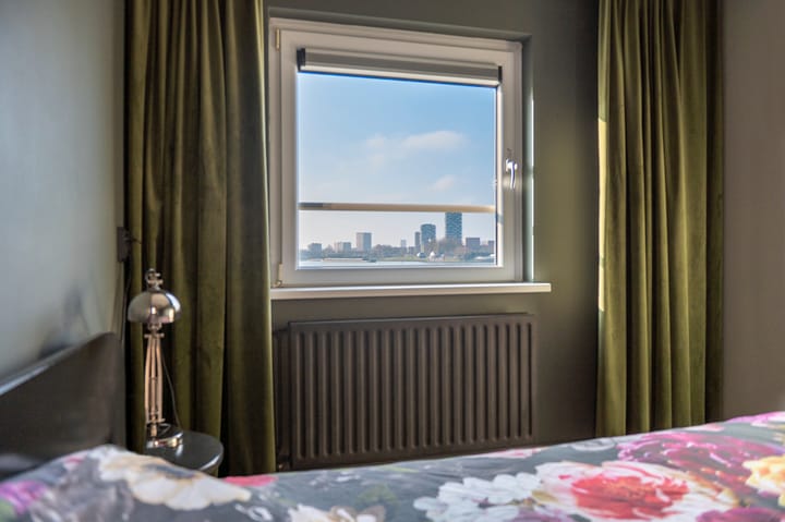 Foto 27 van Buitenbassinweg 316