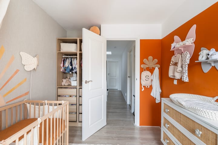 Foto 27 van Narcisstraat 36