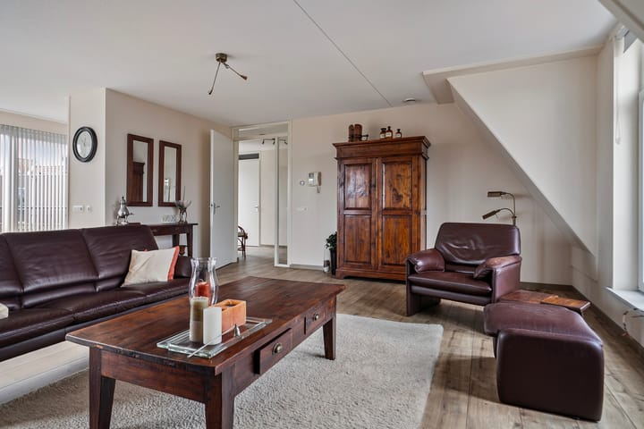 Photo 16 of Bierkaaistraat 64