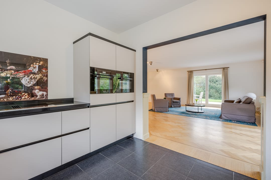 Photo 22 of Wilgenlaan 6