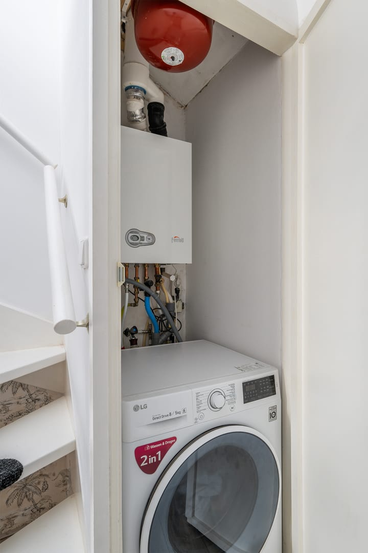 Foto 28 van Narcisstraat 36