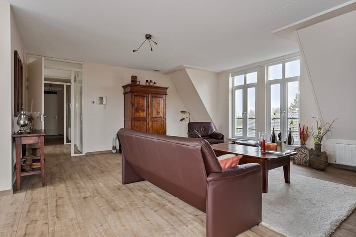 Photo 17 of Bierkaaistraat 64