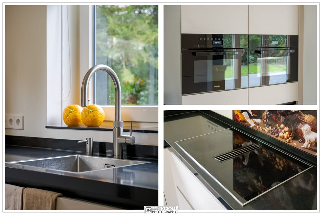 Photo 23 of Wilgenlaan 6