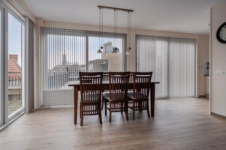 Photo 18 of Bierkaaistraat 64