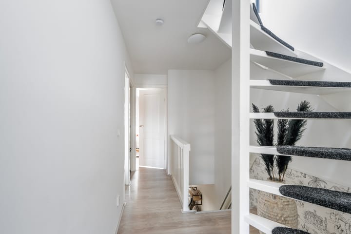 Foto 29 van Narcisstraat 36