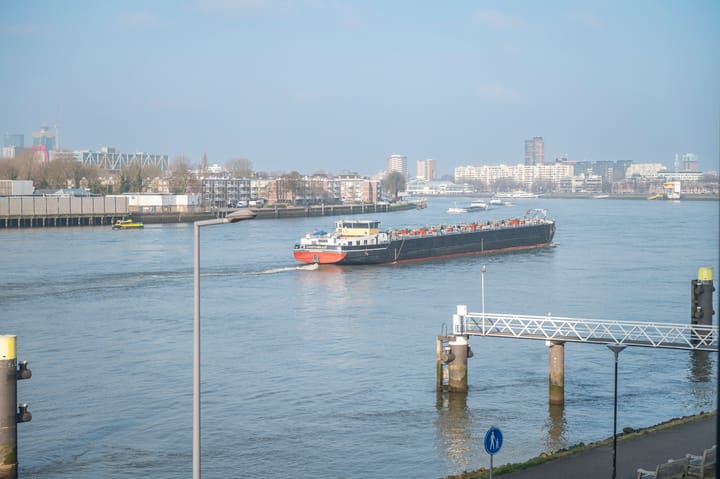 Foto 34 van Buitenbassinweg 316