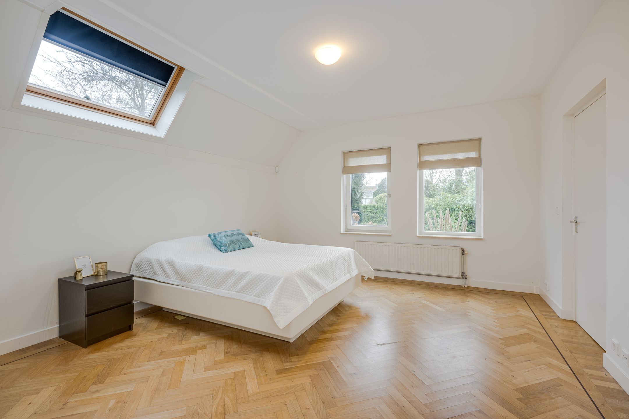 Photo 24 of Wilgenlaan 6