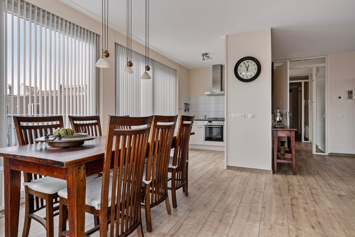 Photo 19 of Bierkaaistraat 64