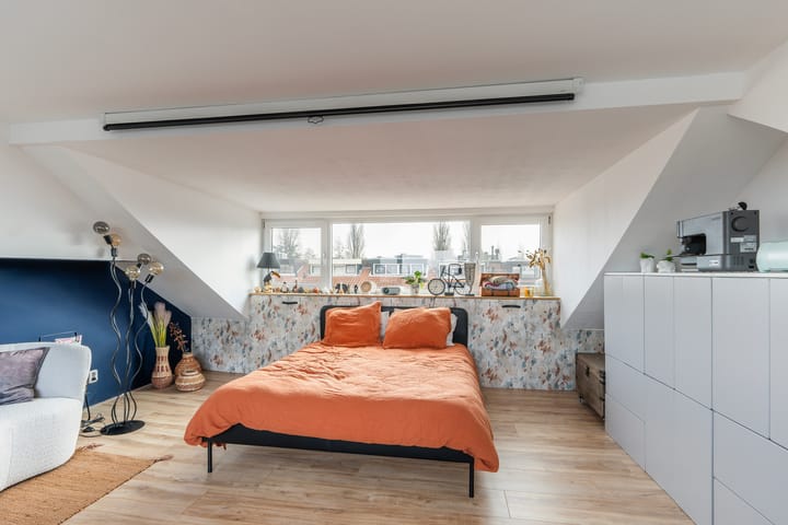 Foto 30 van Narcisstraat 36