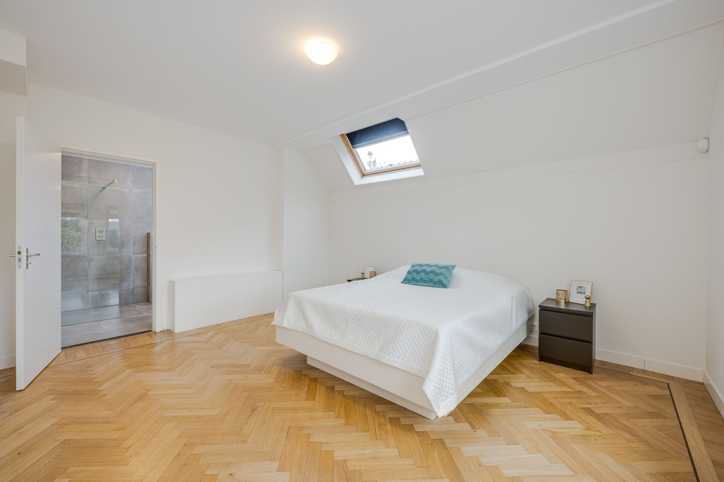 Photo 25 of Wilgenlaan 6