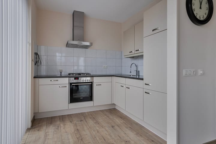 Photo 20 of Bierkaaistraat 64