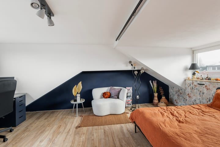 Foto 31 van Narcisstraat 36