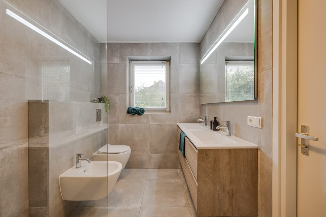 Photo 26 of Wilgenlaan 6