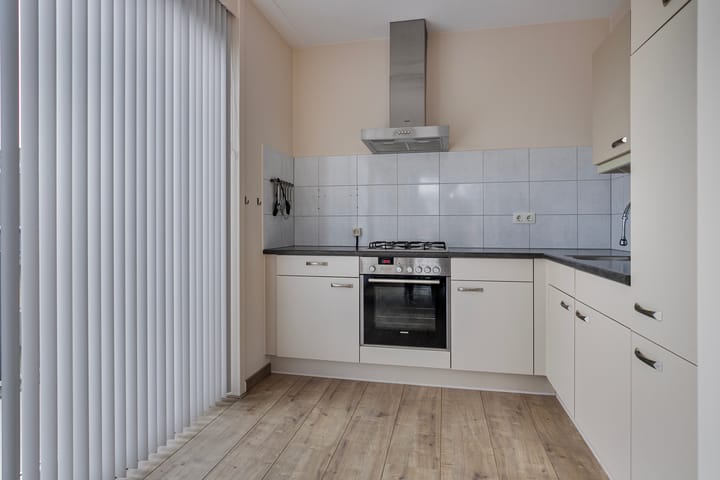 Photo 21 of Bierkaaistraat 64