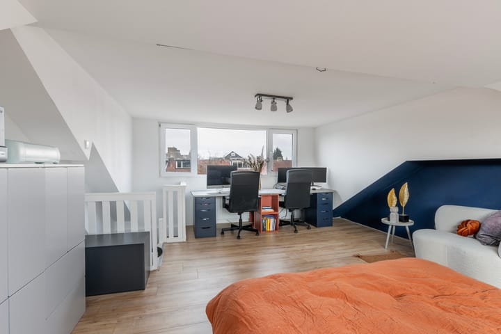 Foto 32 van Narcisstraat 36