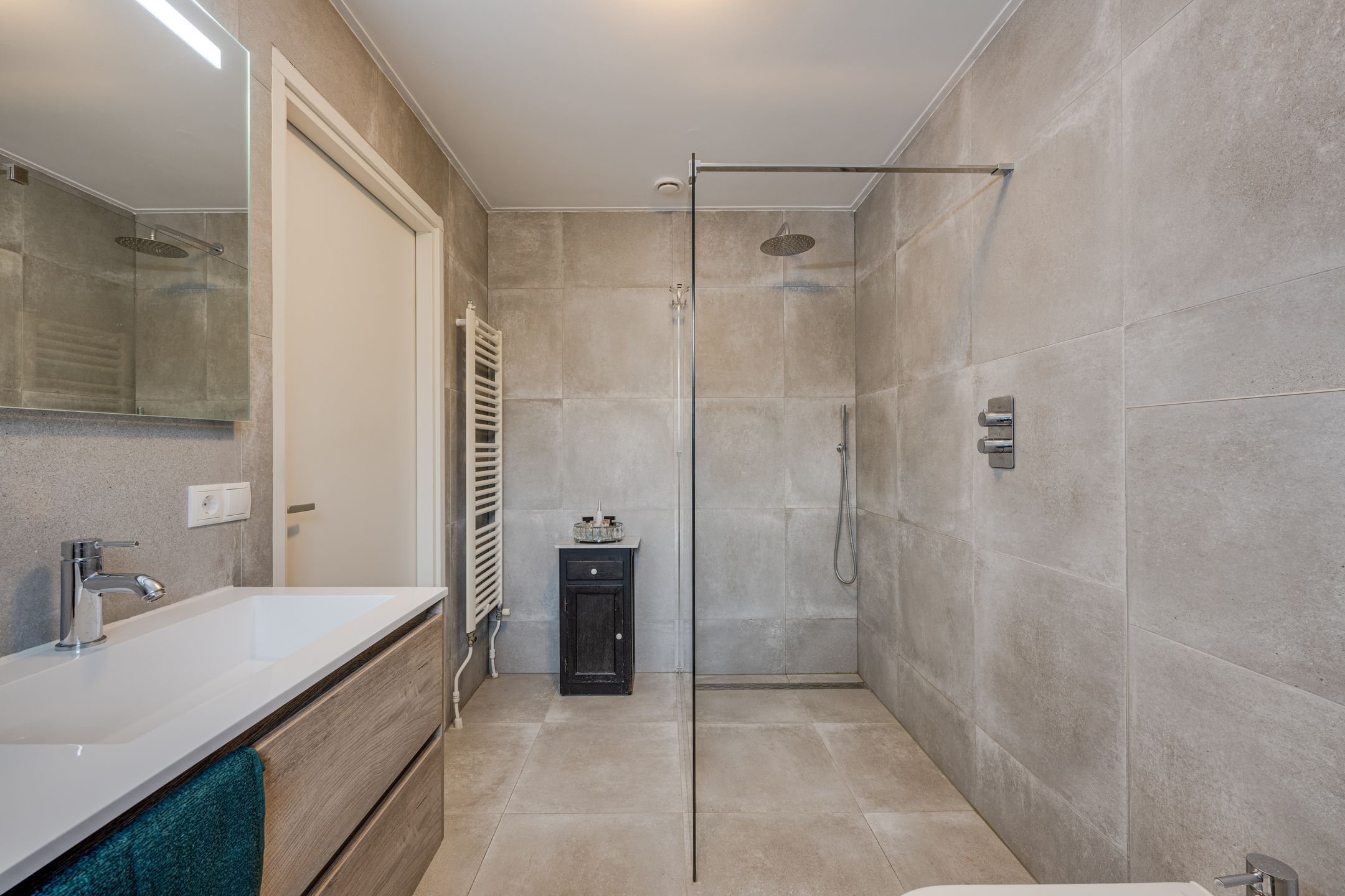 Photo 27 of Wilgenlaan 6