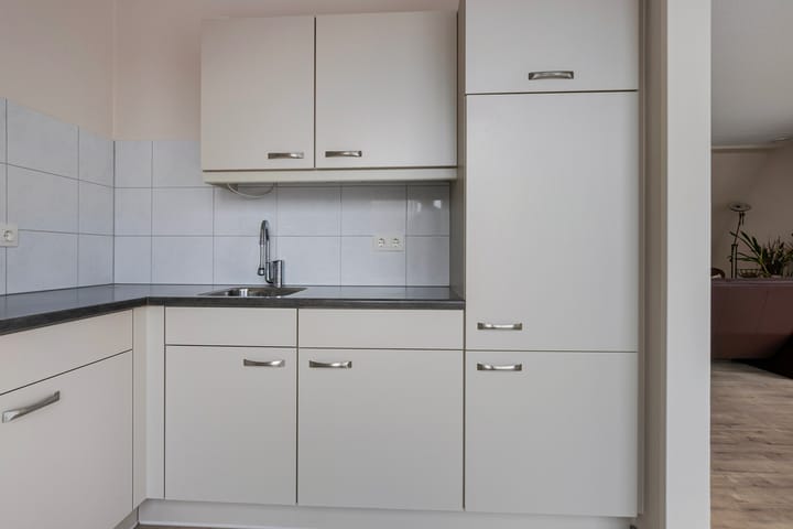 Photo 22 of Bierkaaistraat 64