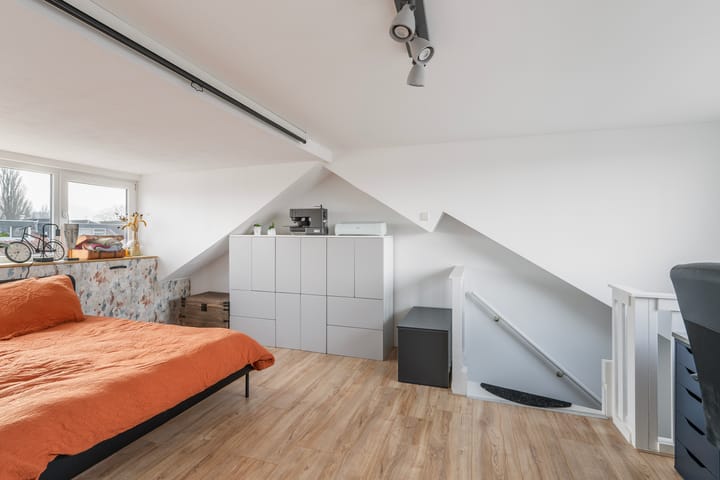 Foto 33 van Narcisstraat 36