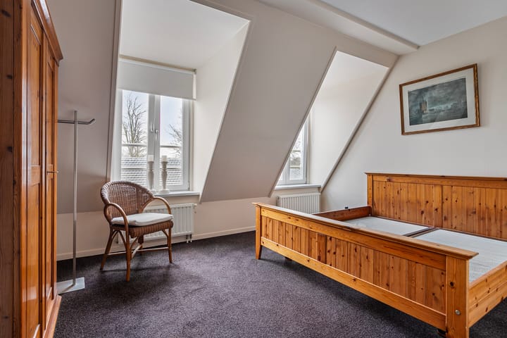 Photo 23 of Bierkaaistraat 64