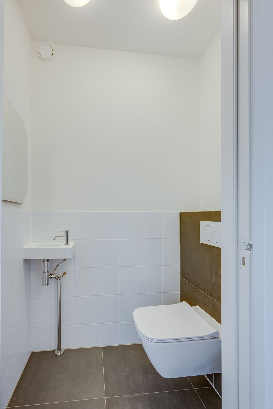 Photo 28 of Wilgenlaan 6