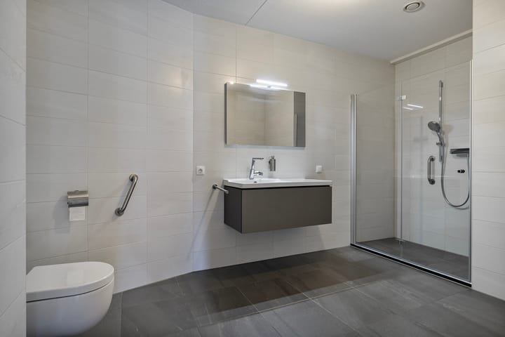 Photo 24 of Bierkaaistraat 64