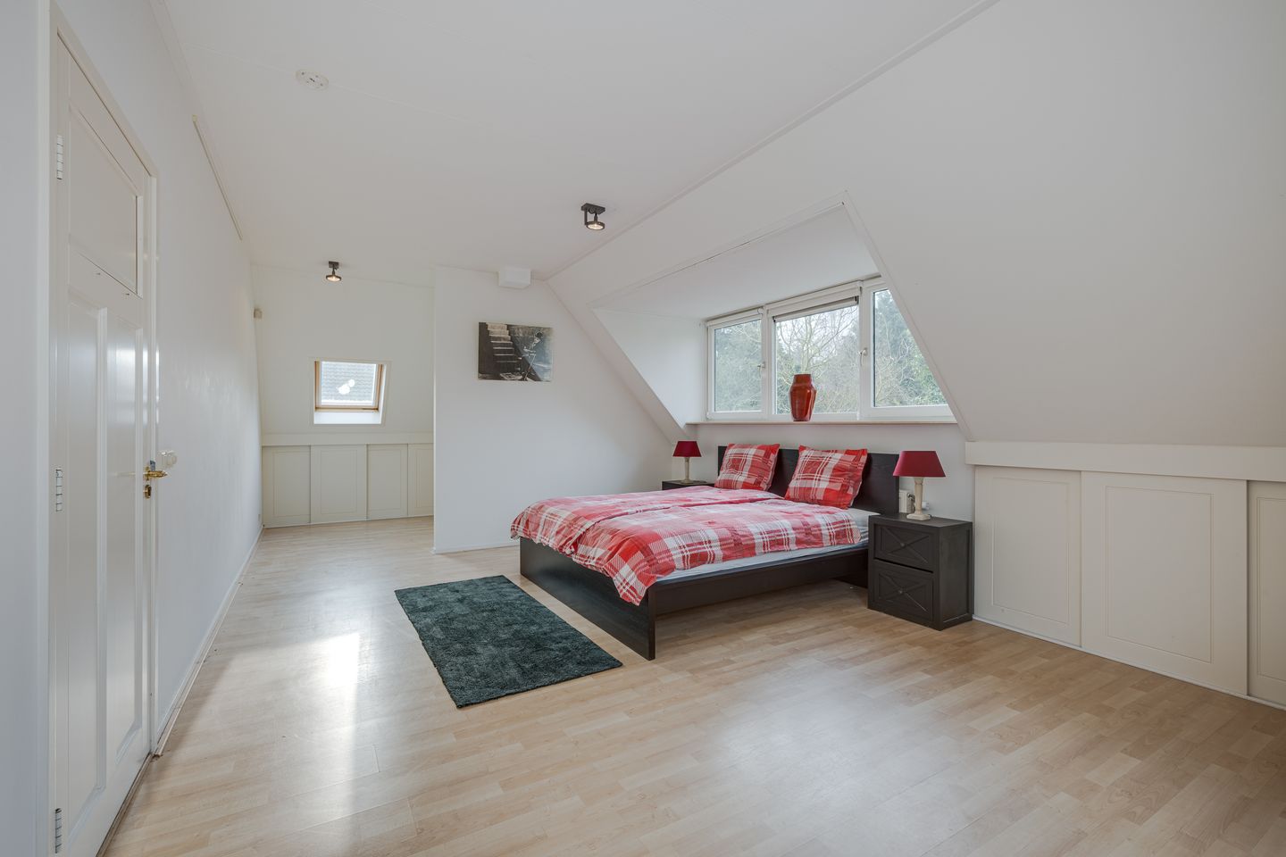 Photo 29 of Wilgenlaan 6