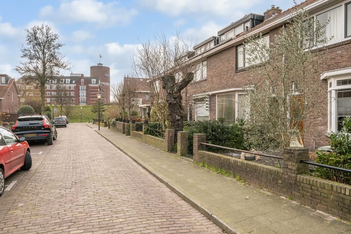 Foto 35 van Narcisstraat 36