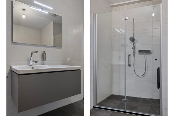 Photo 25 of Bierkaaistraat 64