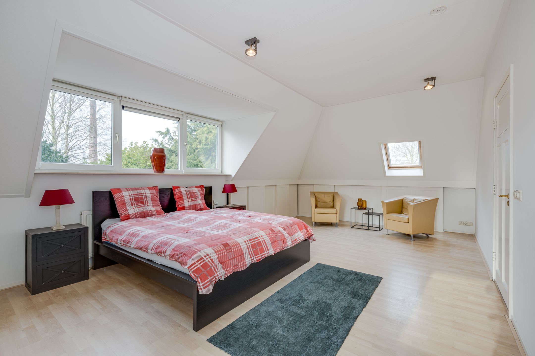 Photo 30 of Wilgenlaan 6