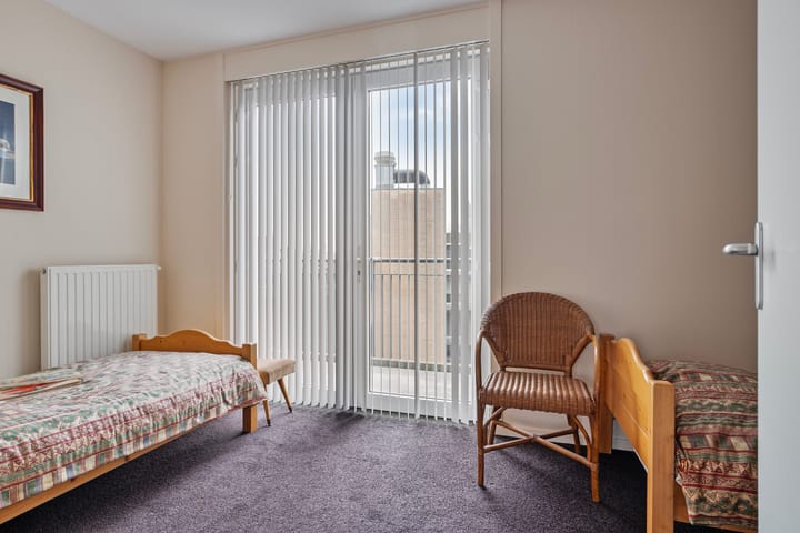 Photo 26 of Bierkaaistraat 64