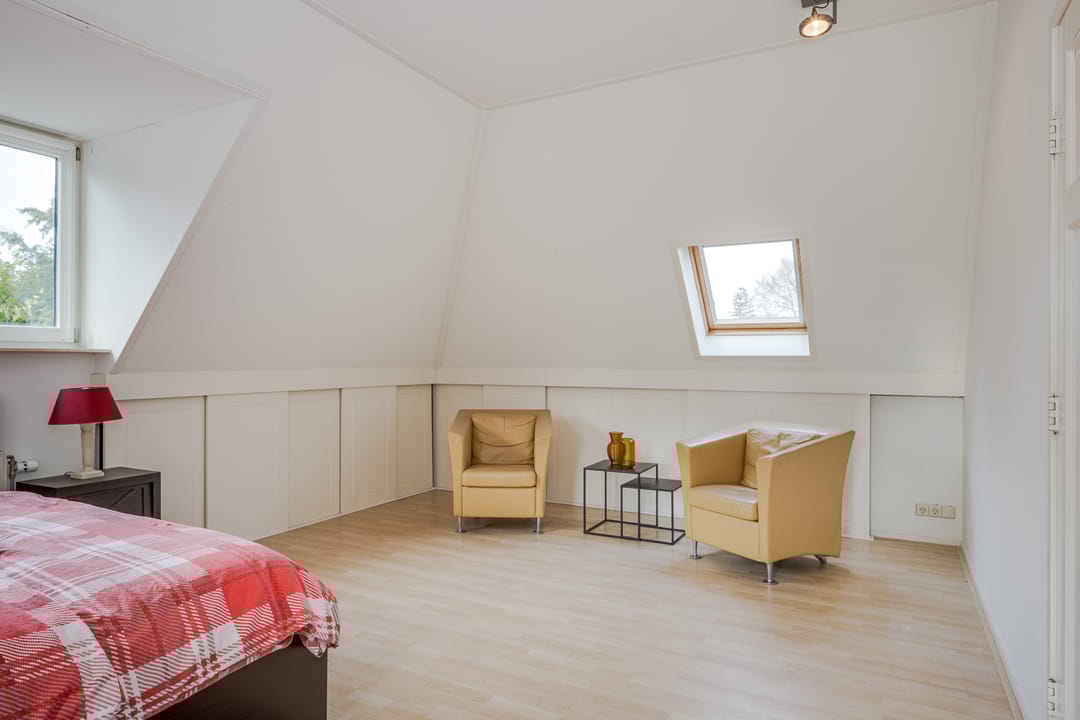 Photo 31 of Wilgenlaan 6