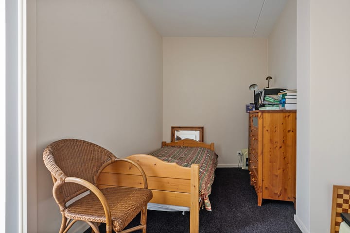 Photo 27 of Bierkaaistraat 64