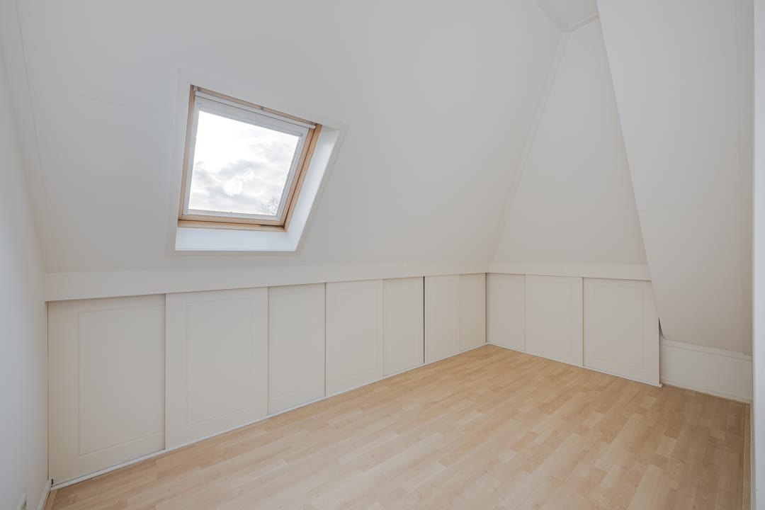 Photo 32 of Wilgenlaan 6