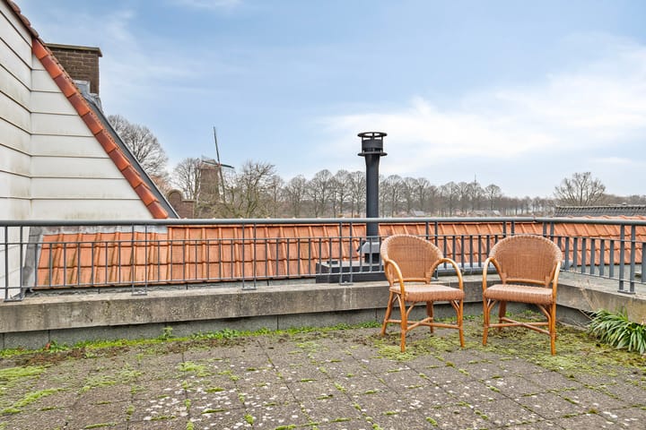 Photo 28 of Bierkaaistraat 64