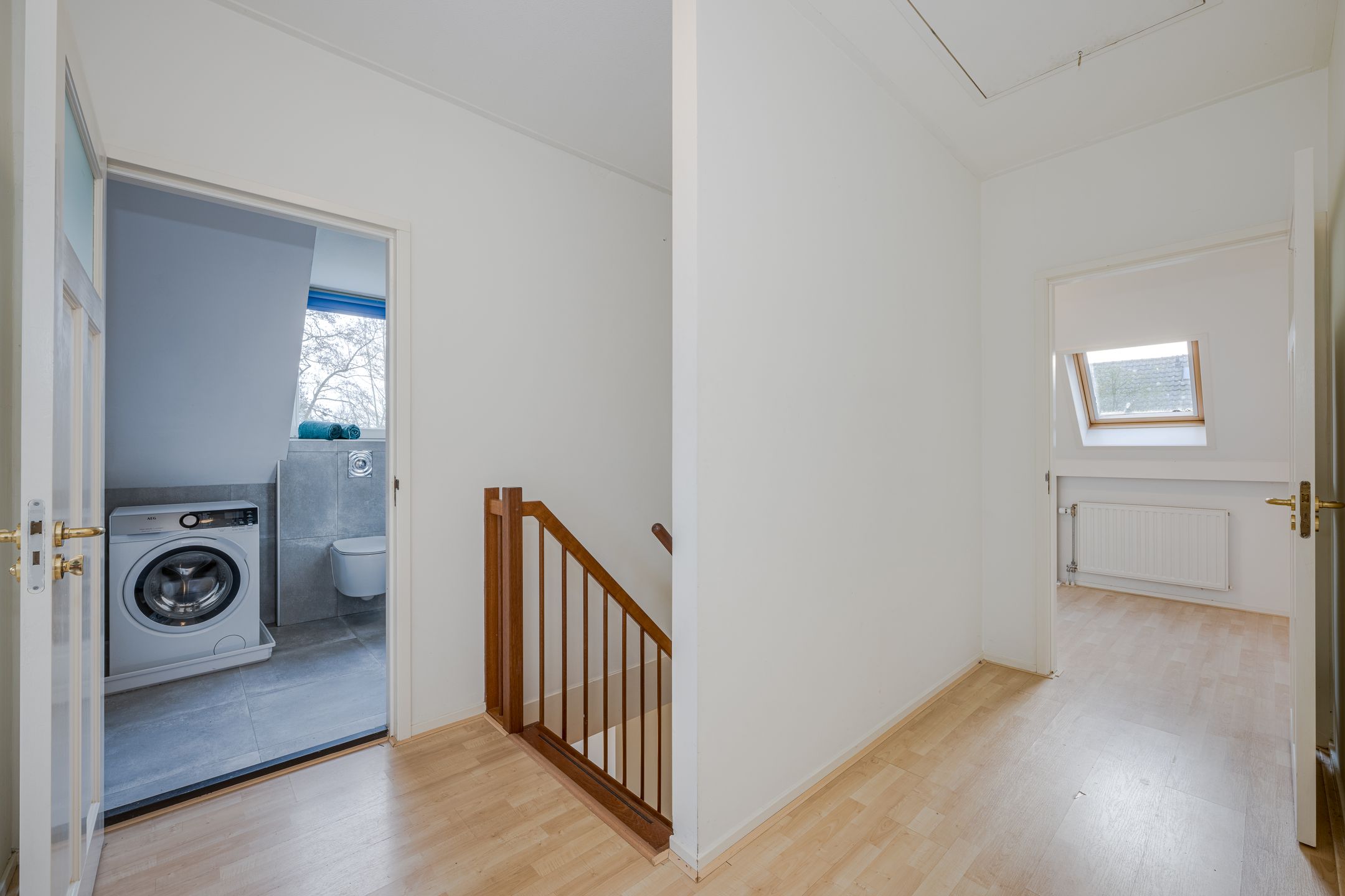 Photo 33 of Wilgenlaan 6