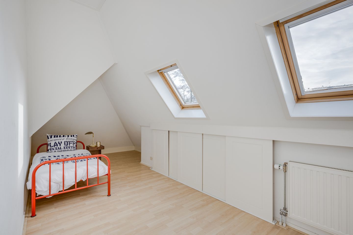 Photo 34 of Wilgenlaan 6