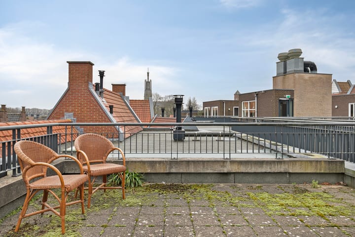 Photo 29 of Bierkaaistraat 64