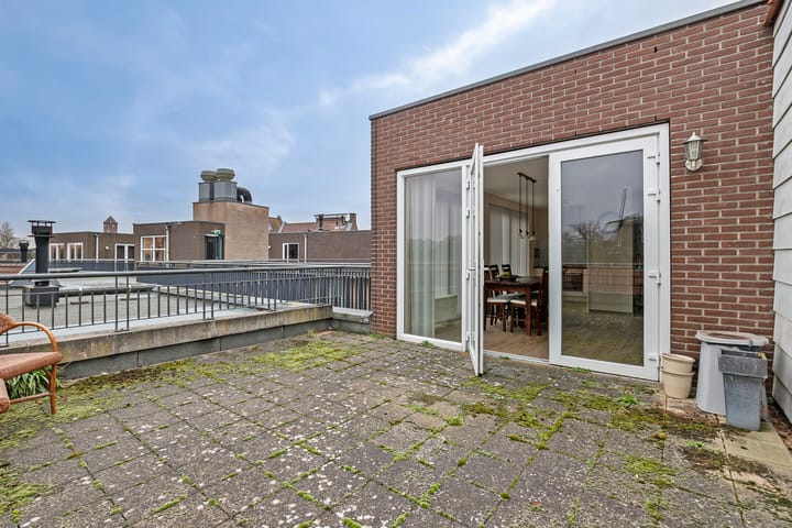 Photo 30 of Bierkaaistraat 64