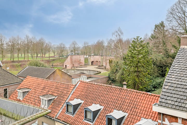 Photo 31 of Bierkaaistraat 64