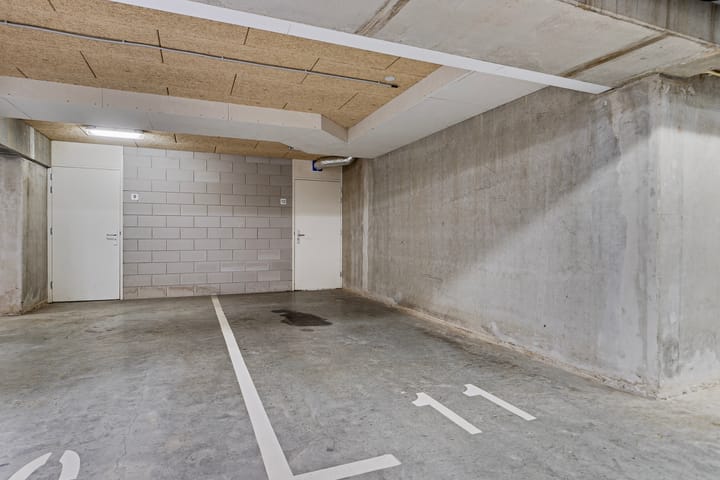 Photo 32 of Bierkaaistraat 64