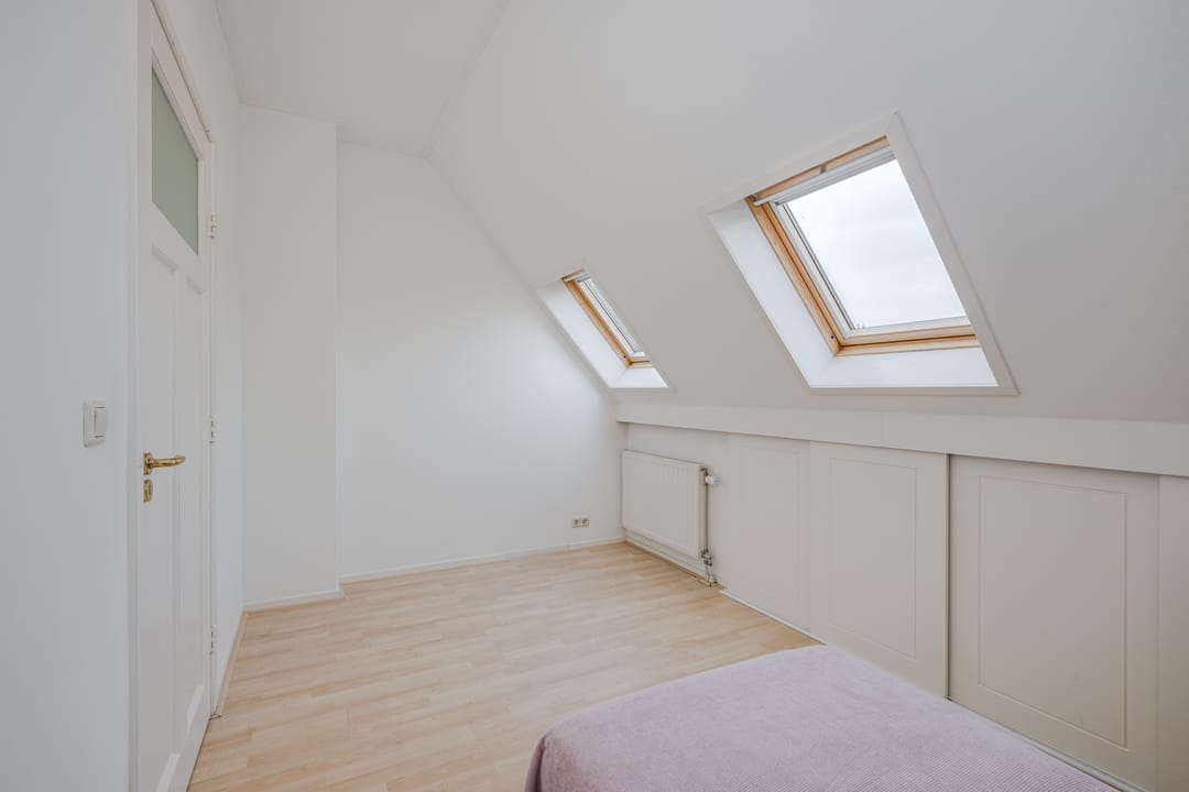 Photo 37 of Wilgenlaan 6